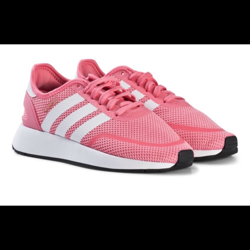 Adidas Original Shoes